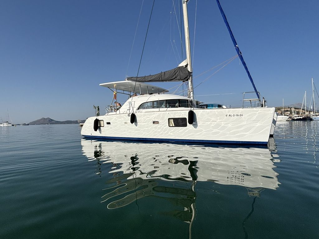 Boat picture 5