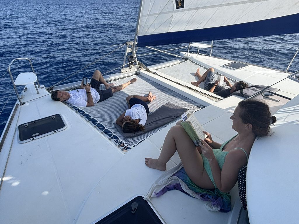 Boat picture 6