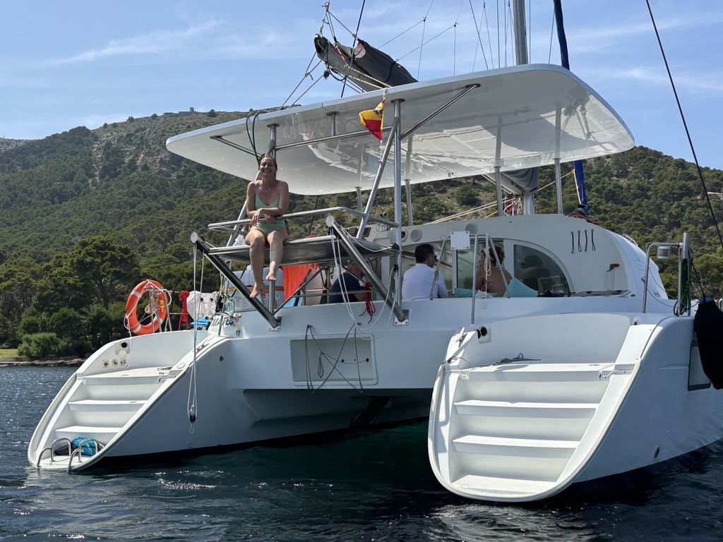 Boat picture 10