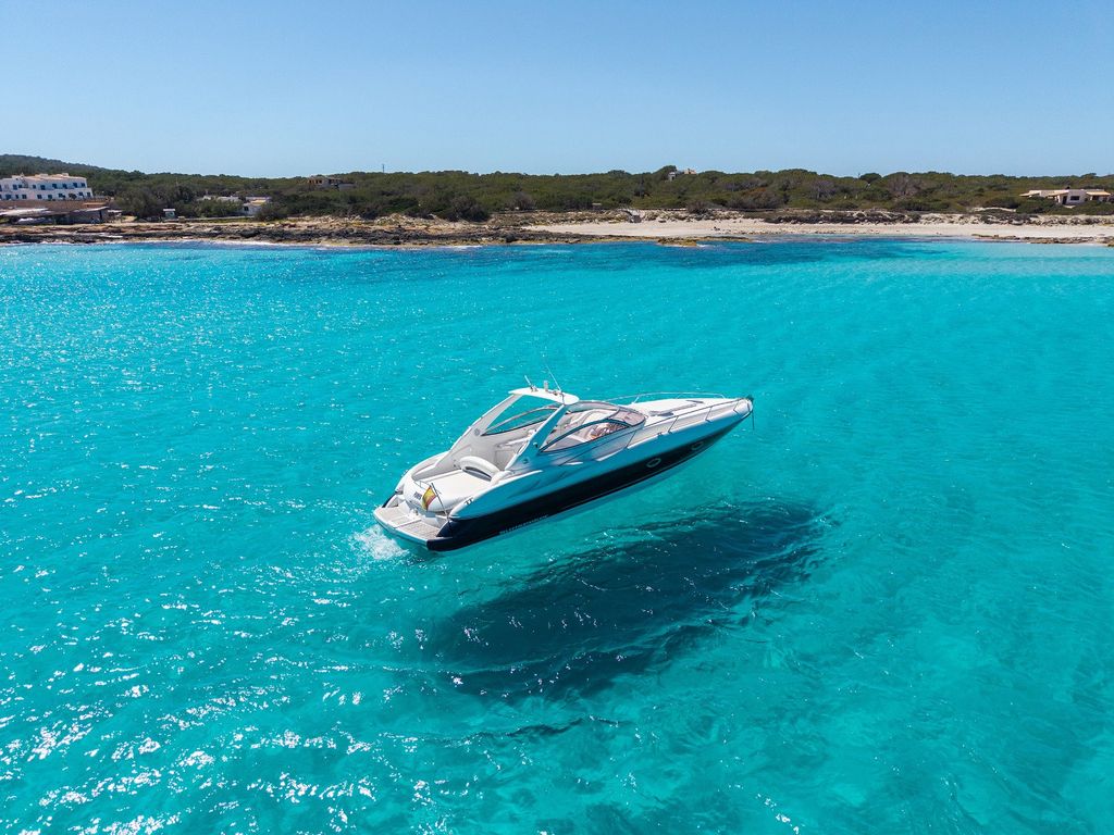 Boat picture 12