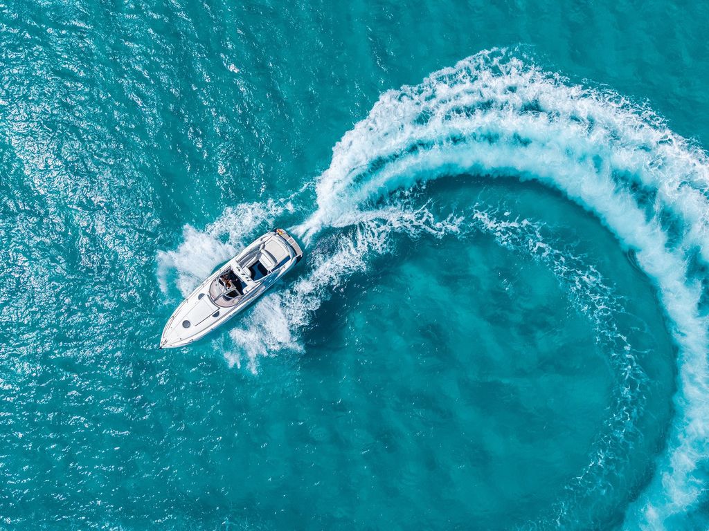 Boat picture 14
