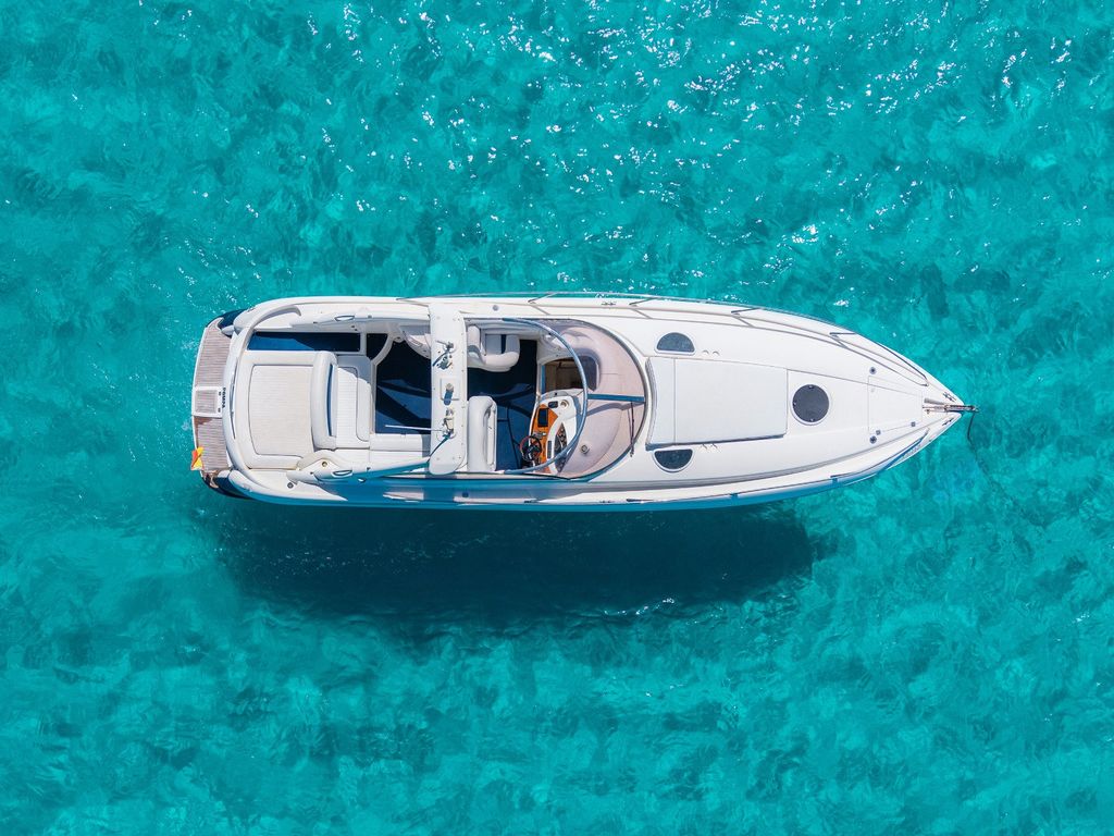 Boat picture 3