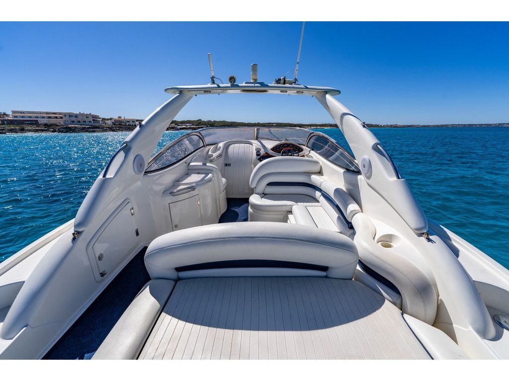 Boat picture 4