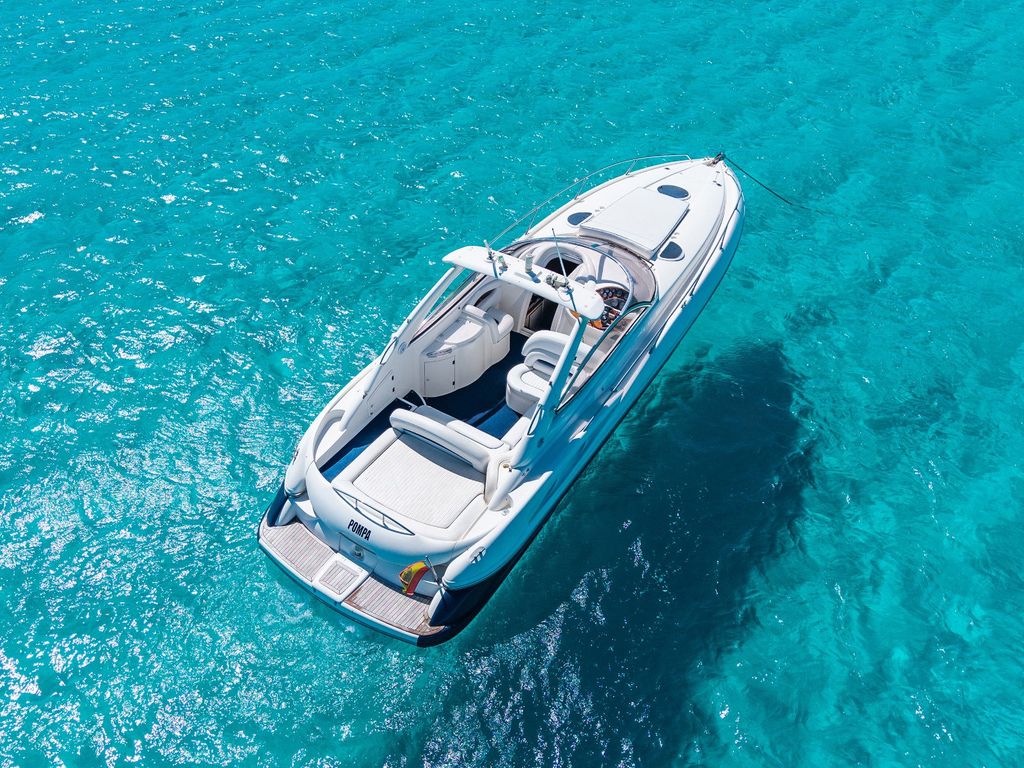 Boat picture 5