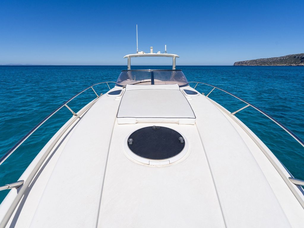 Boat picture 9