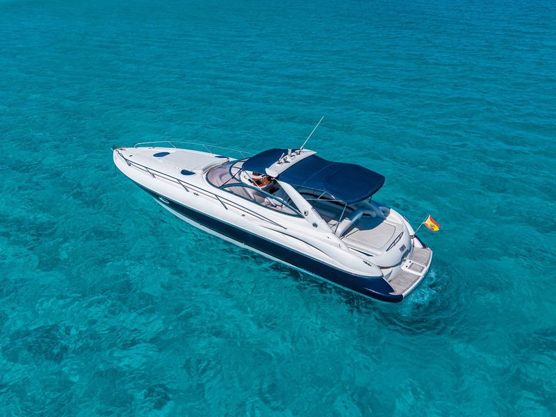 Boat picture 1