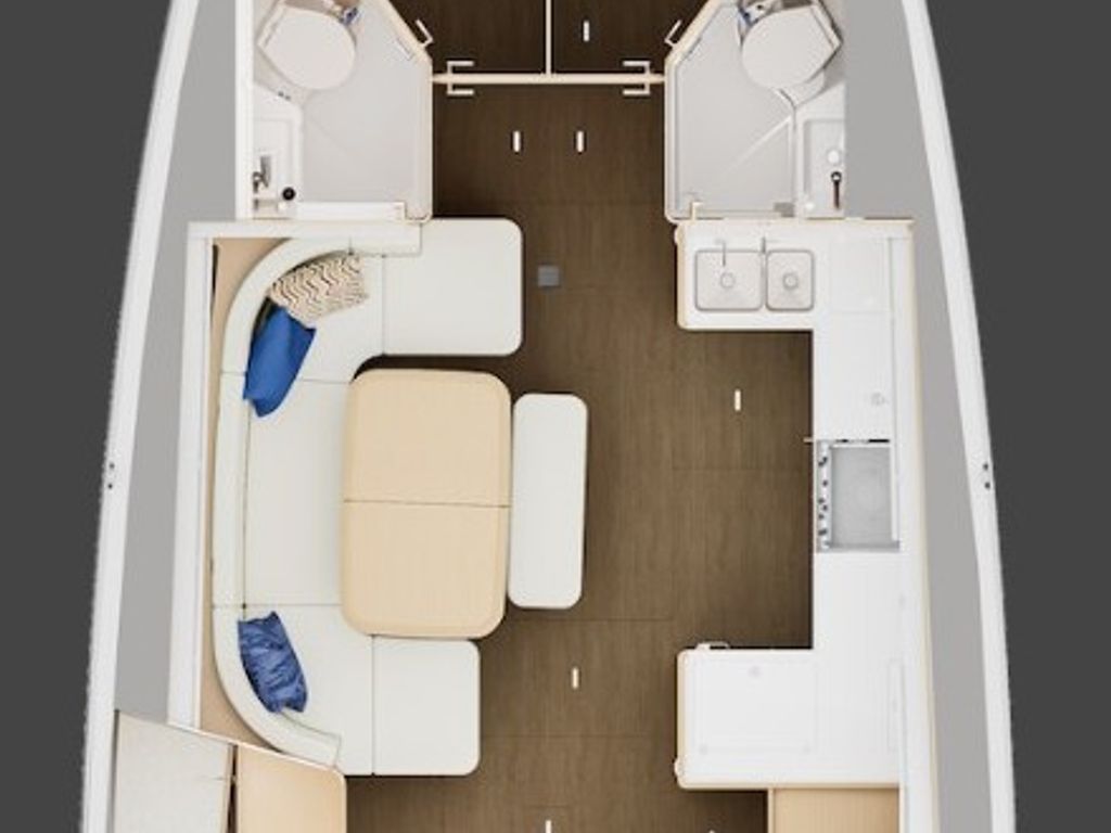 Boat picture 2