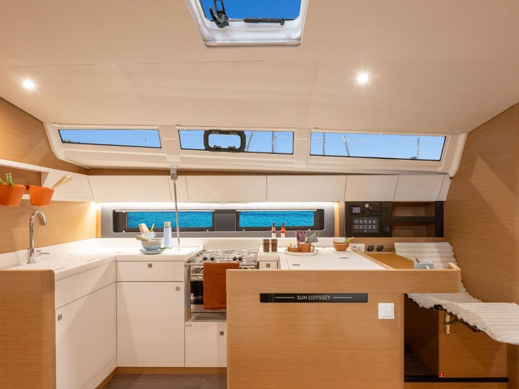 Boat picture 5