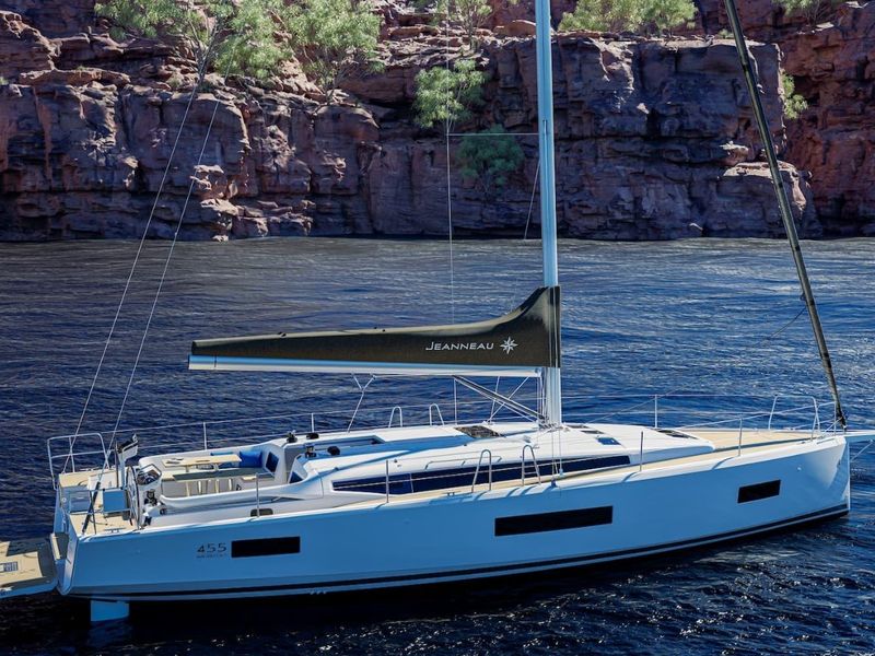 Boat picture 1