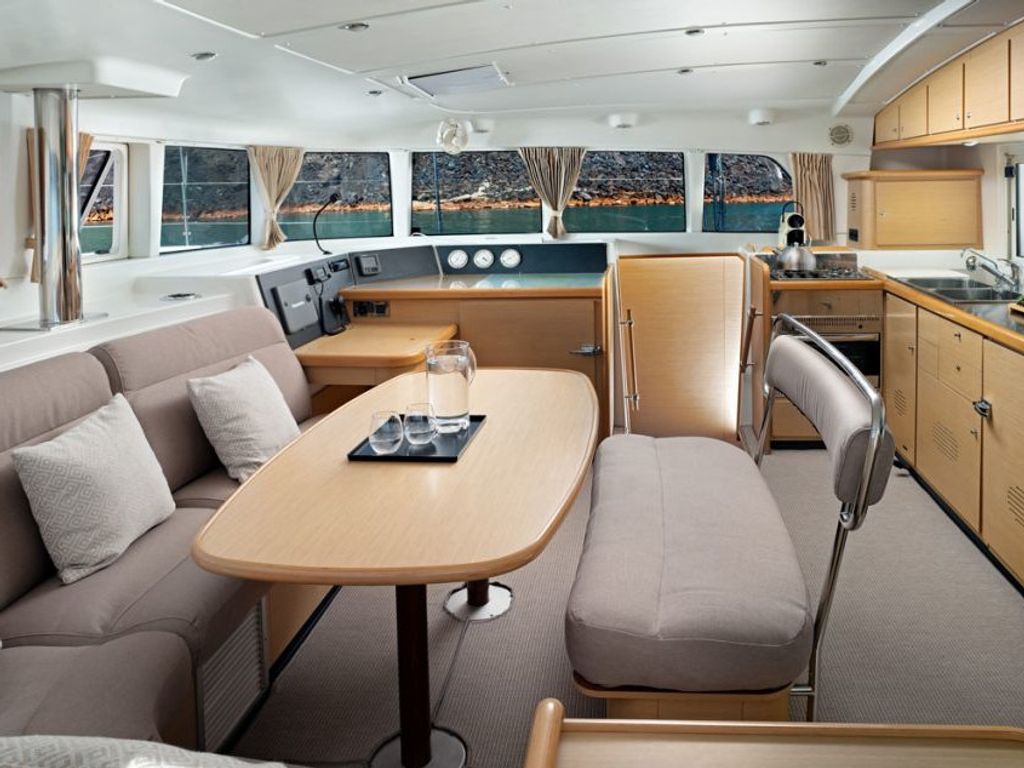 Boat picture 6