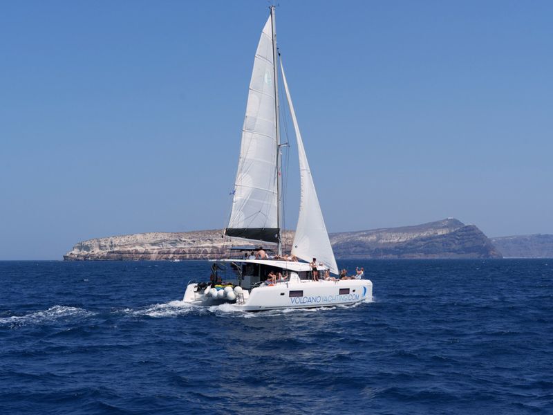 Boat picture 1