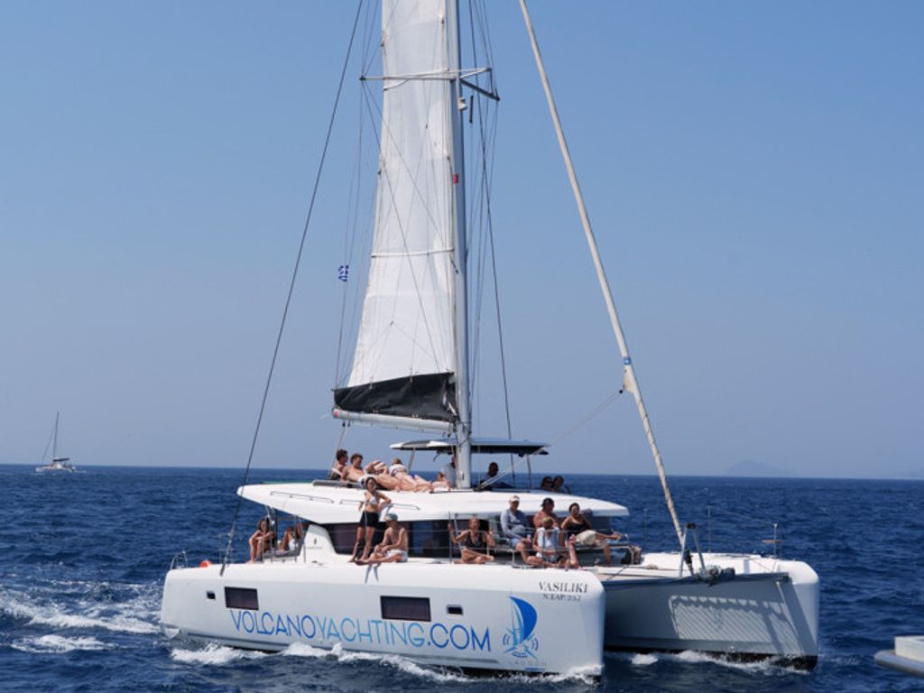 Boat picture 16