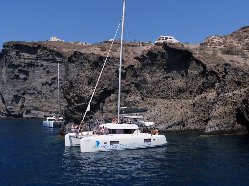 Boat picture 3