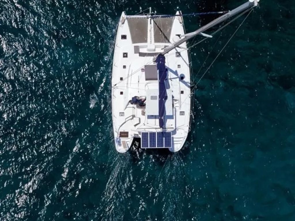 Boat picture 5