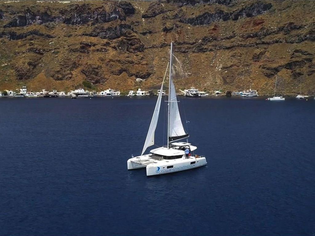 Boat picture 8