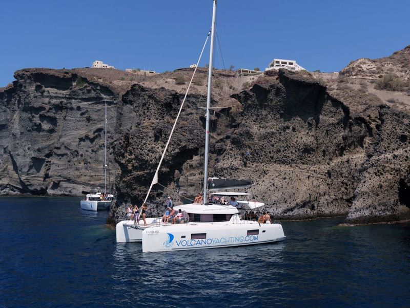 Boat picture 1