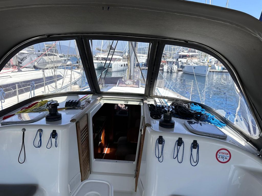 Boat picture 14