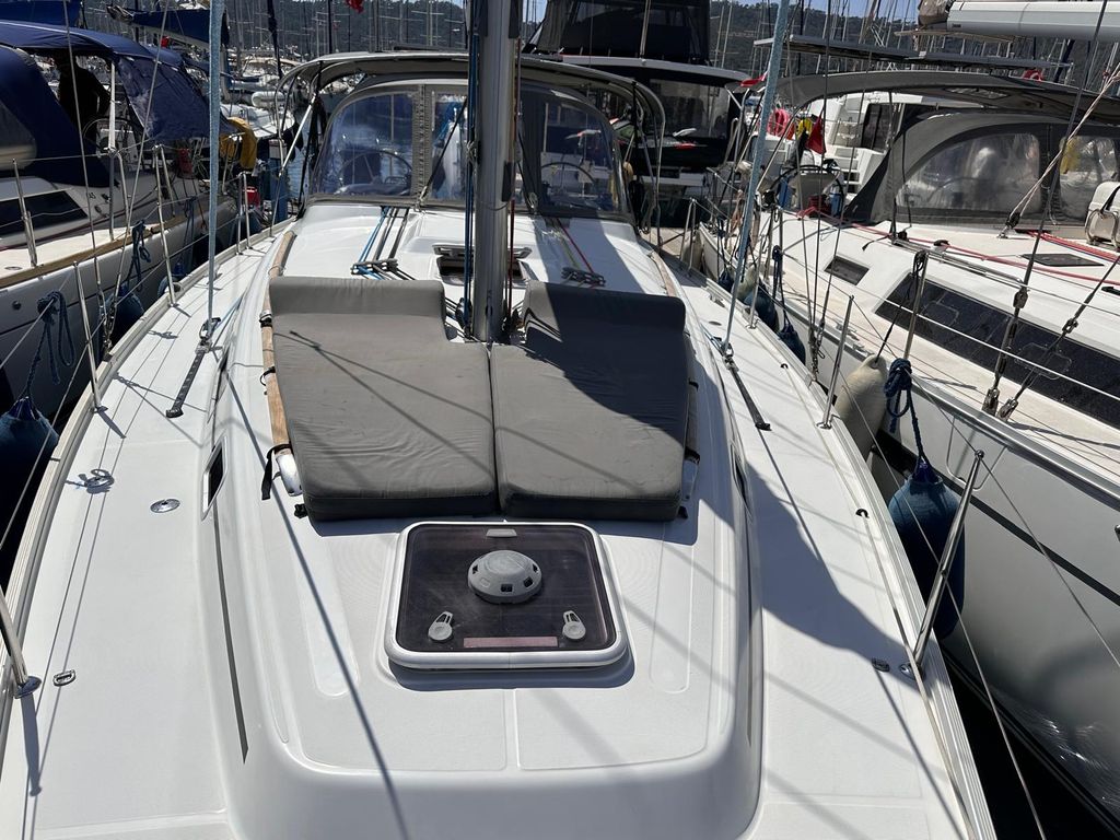 Boat picture 15