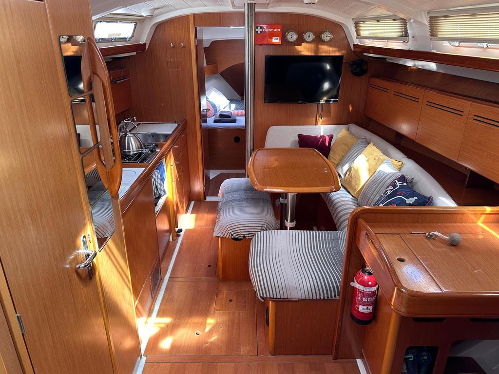 Boat picture 16