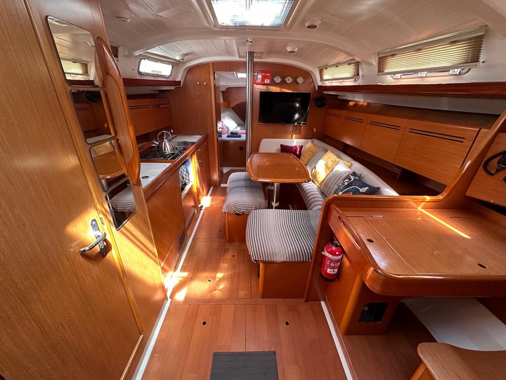 Boat picture 20