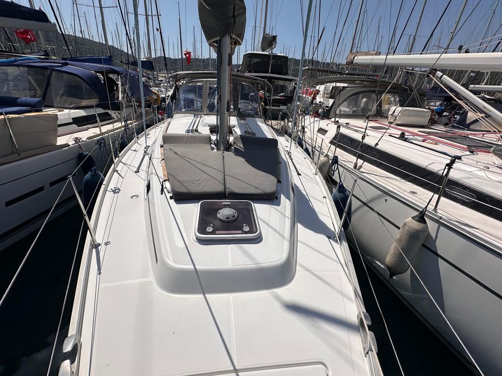 Boat picture 3