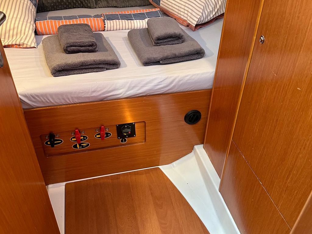 Boat picture 22