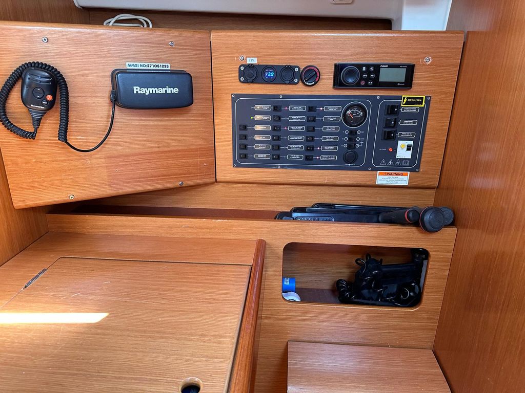 Boat picture 23