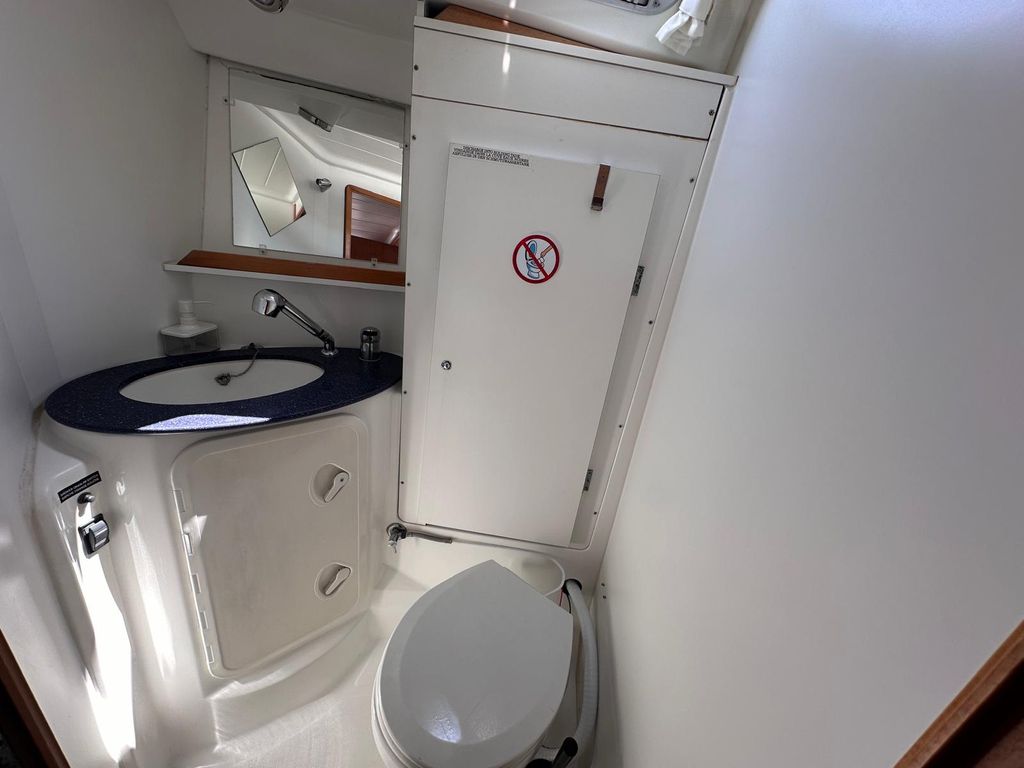 Boat picture 25