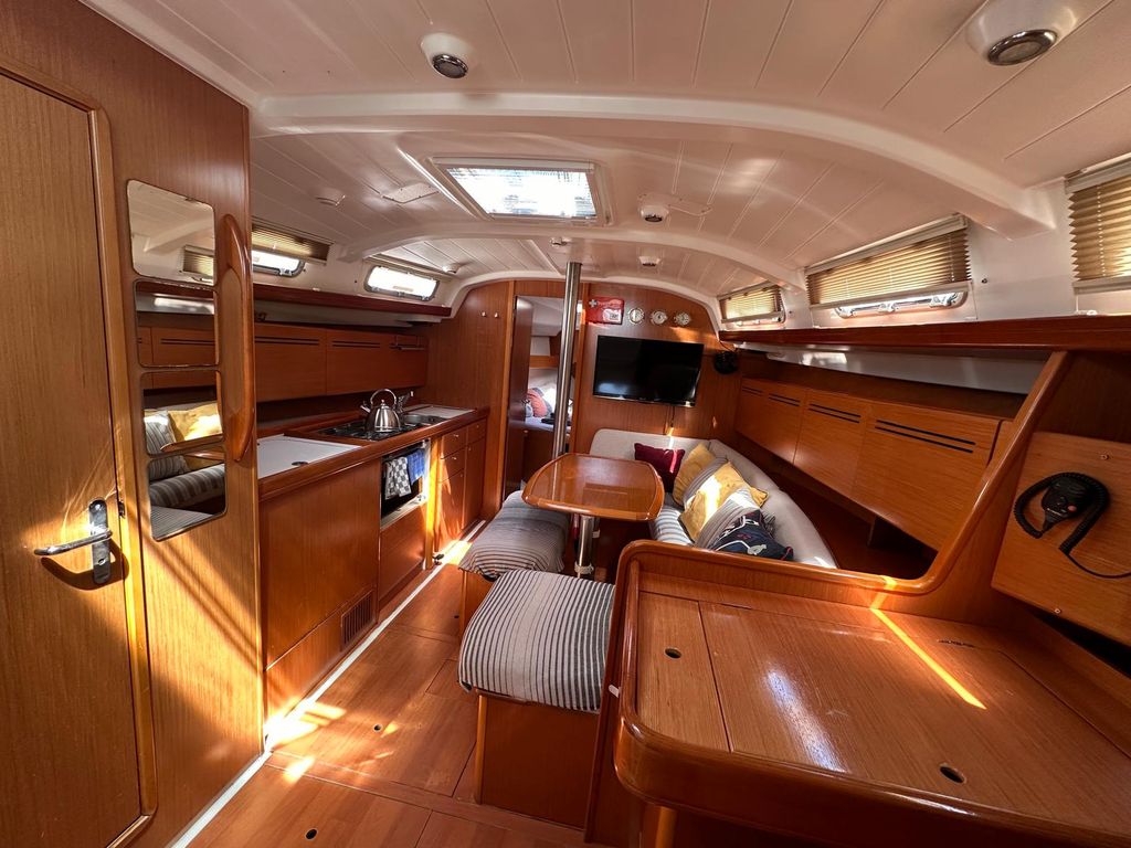 Boat picture 26