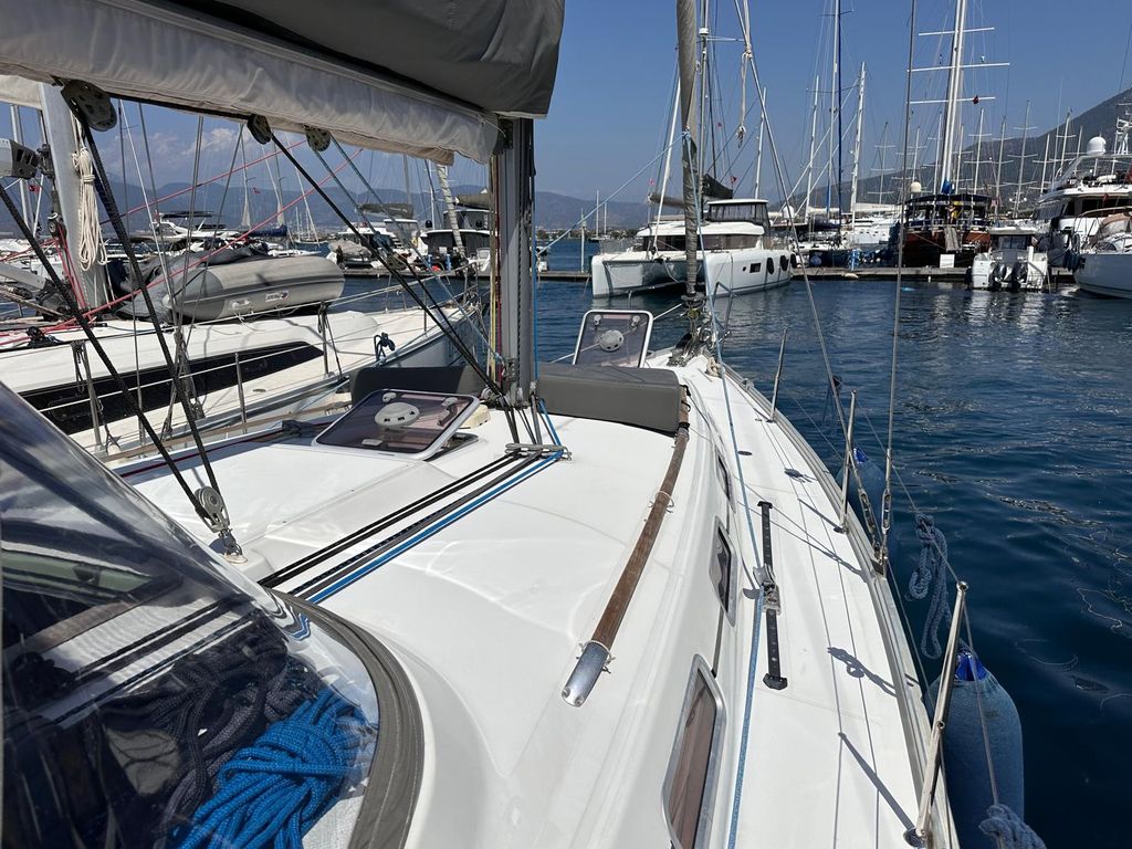 Boat picture 27