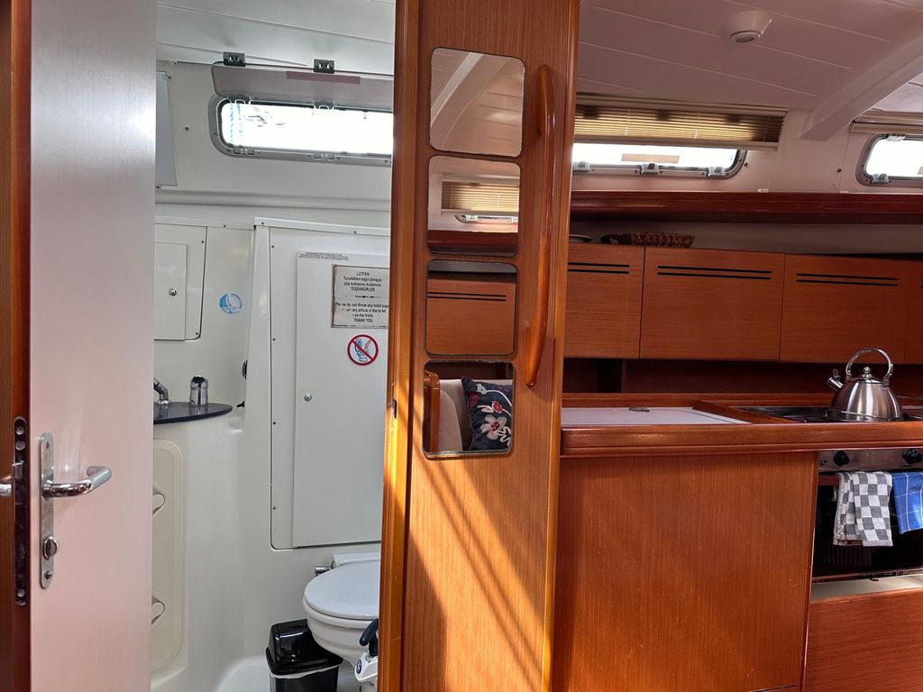 Boat picture 29