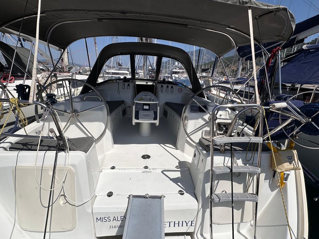 Boat picture 32