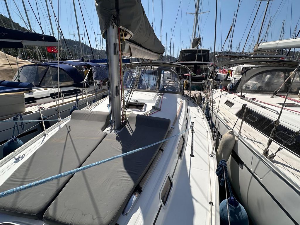 Boat picture 33