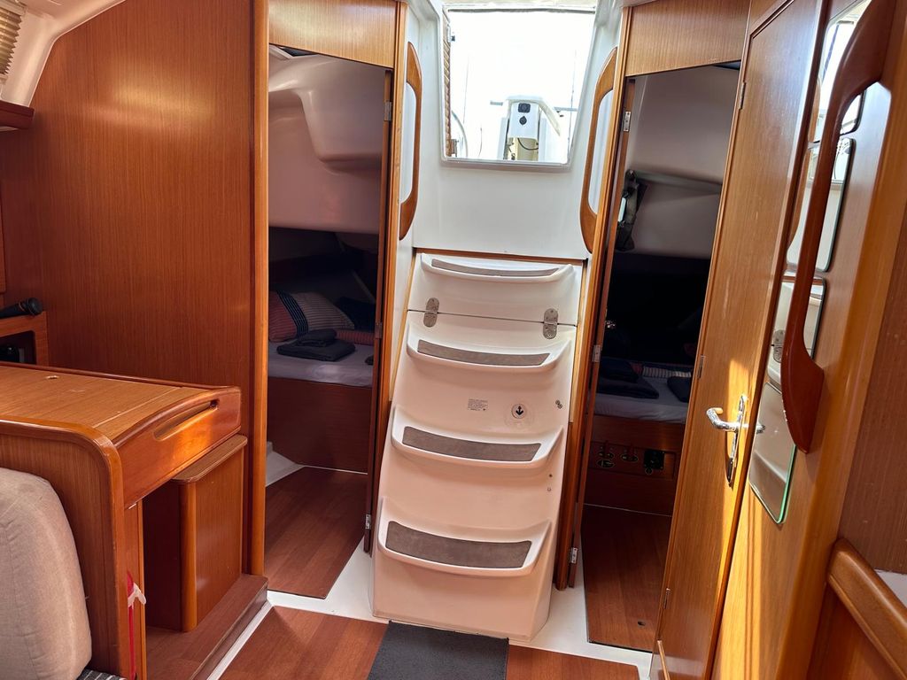 Boat picture 35