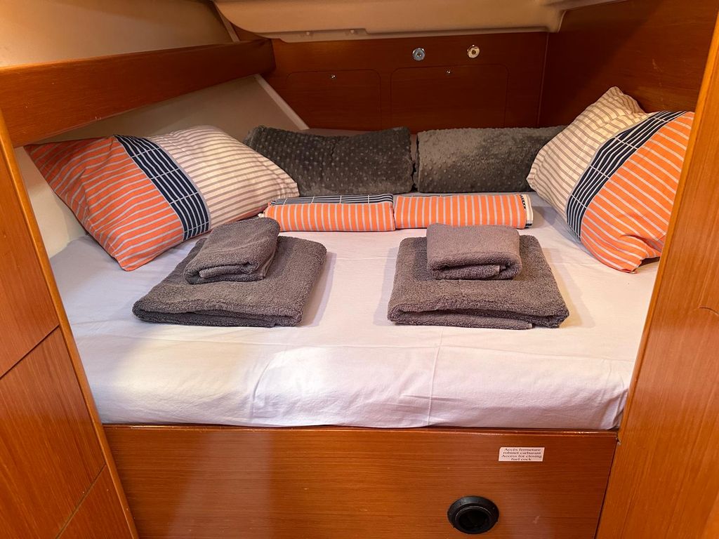 Boat picture 36