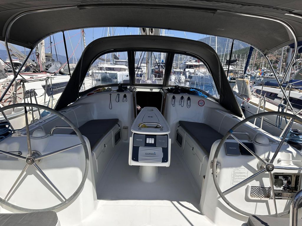 Boat picture 5