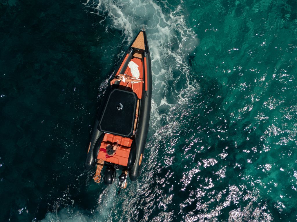 Boat picture 3