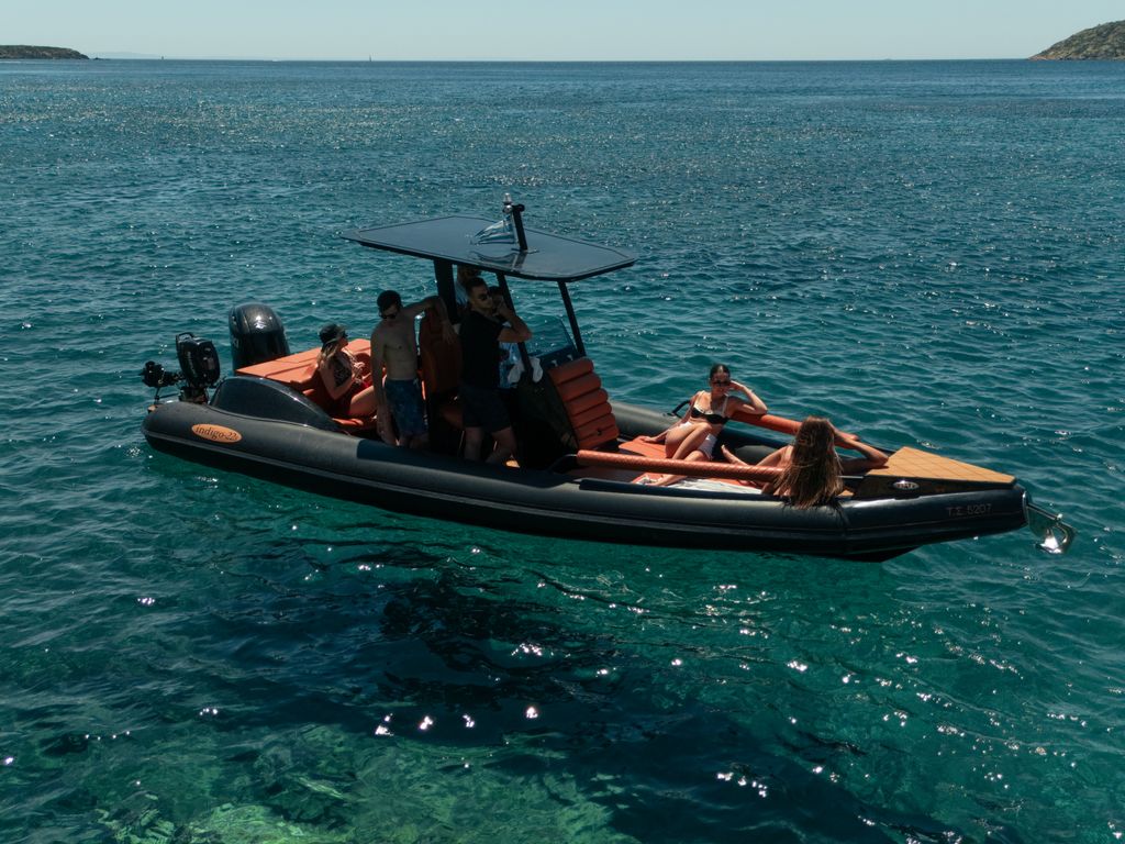 Boat picture 6
