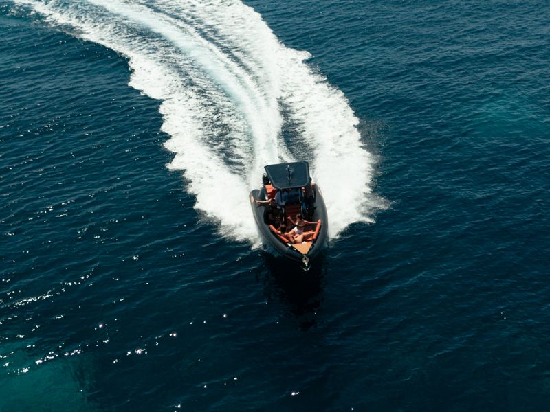 Boat picture 1
