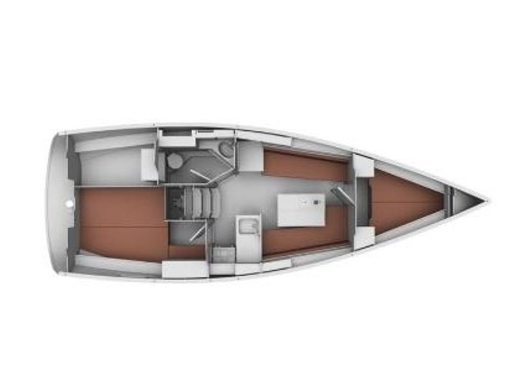 Boat picture 11