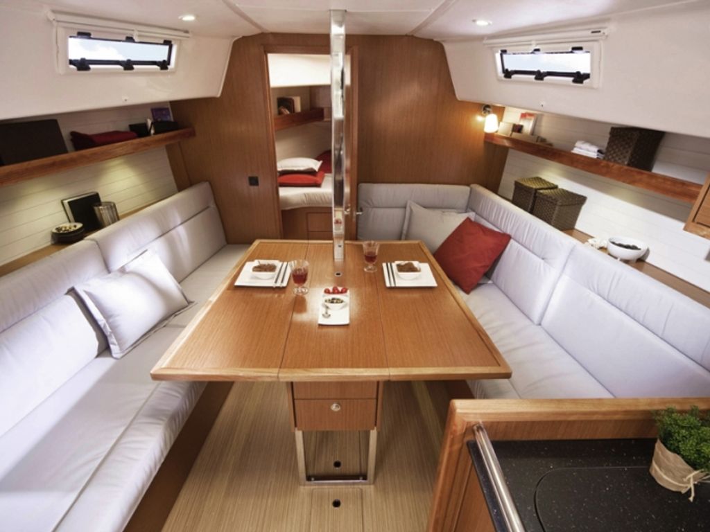 Boat picture 6