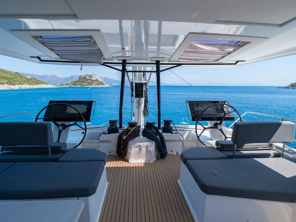 Boat picture 5
