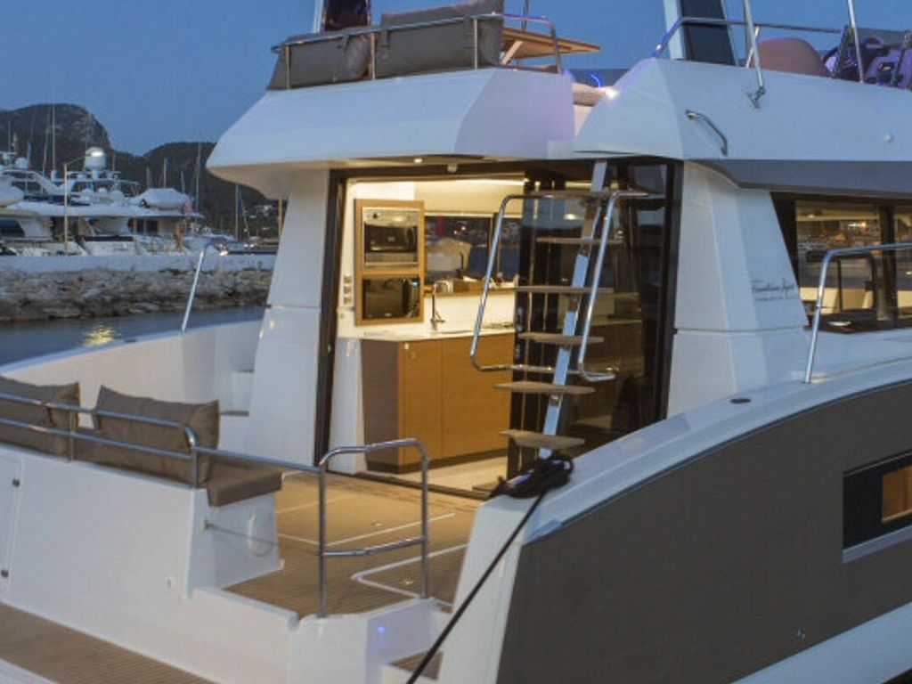 Boat picture 9
