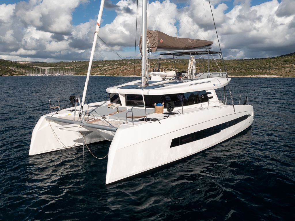 Boat picture 11