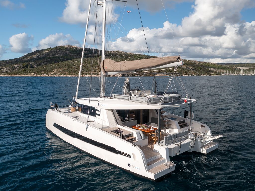 Boat picture 13