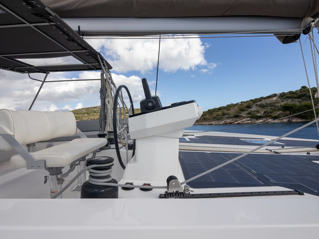 Boat picture 14