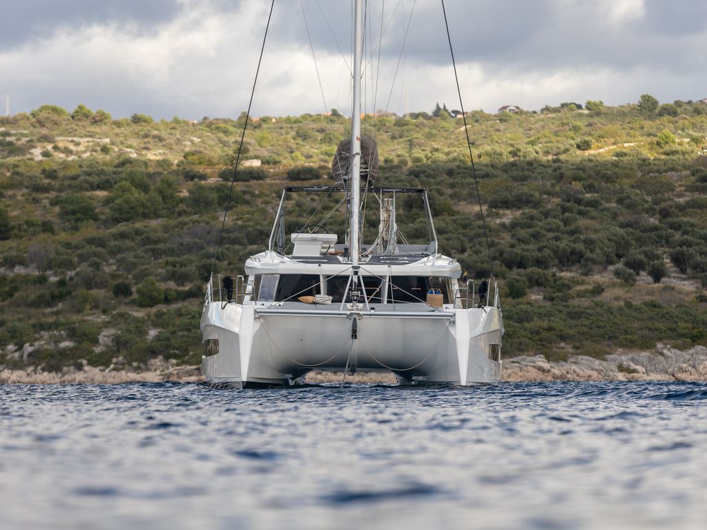 Boat picture 16