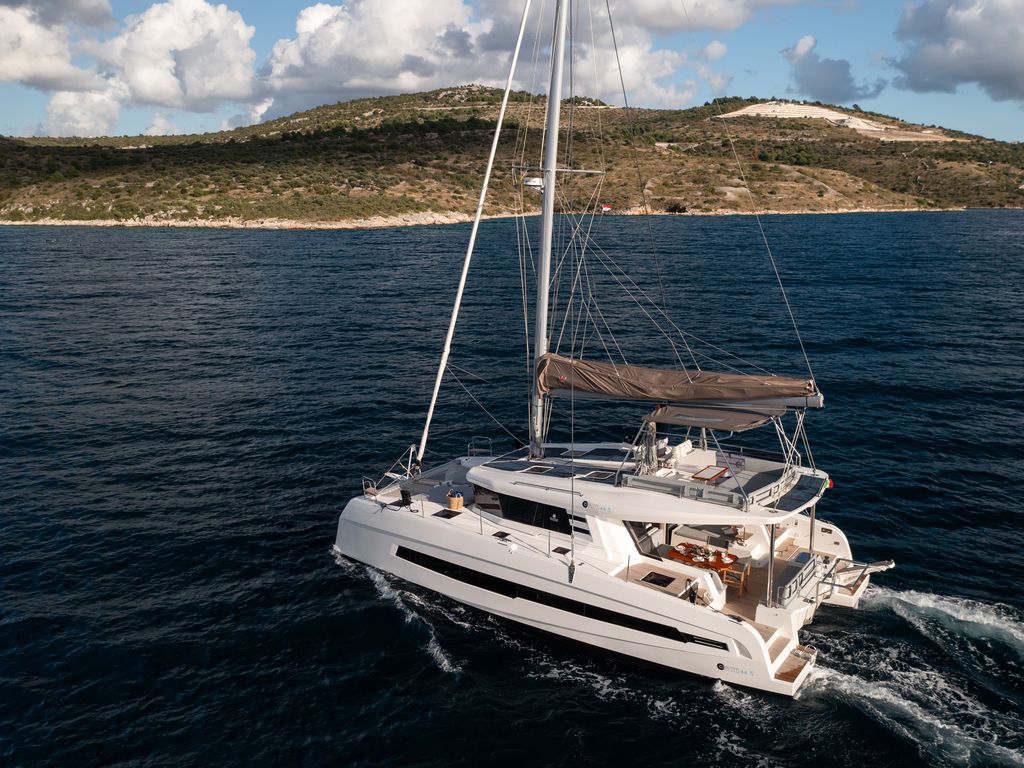 Boat picture 17