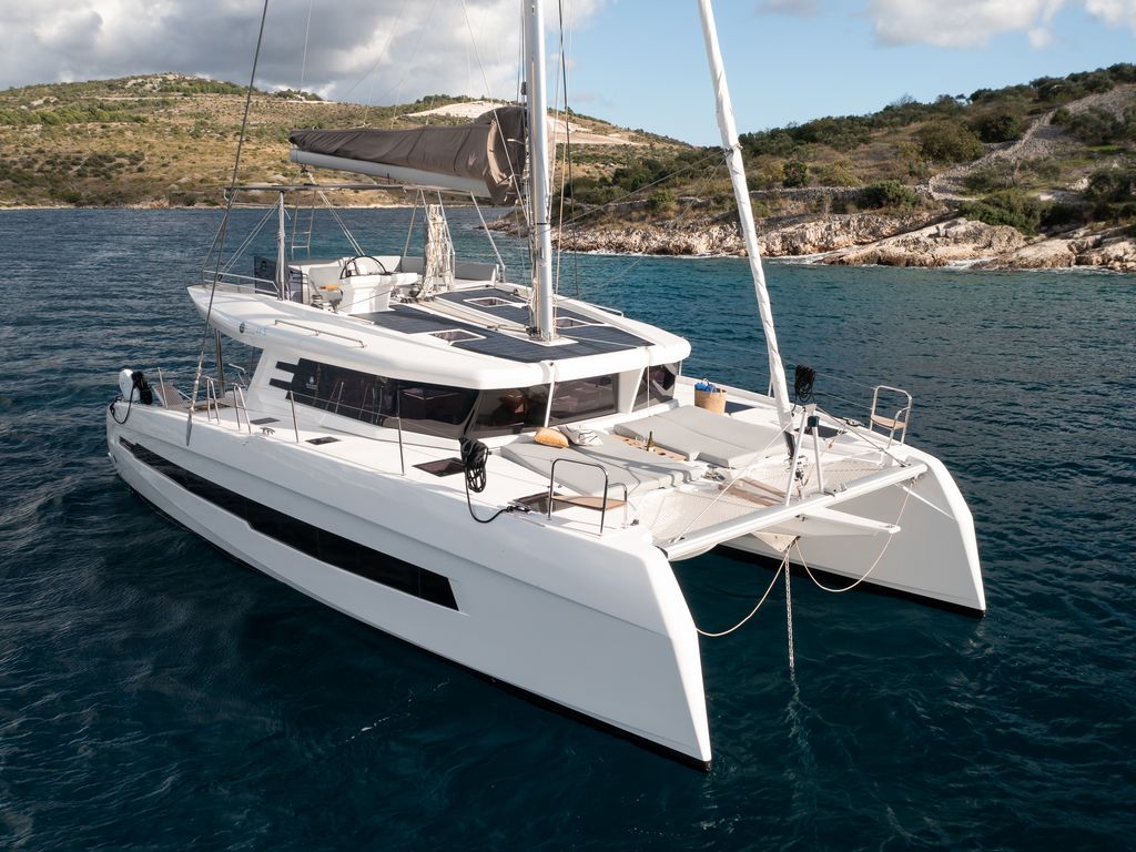 Boat picture 18