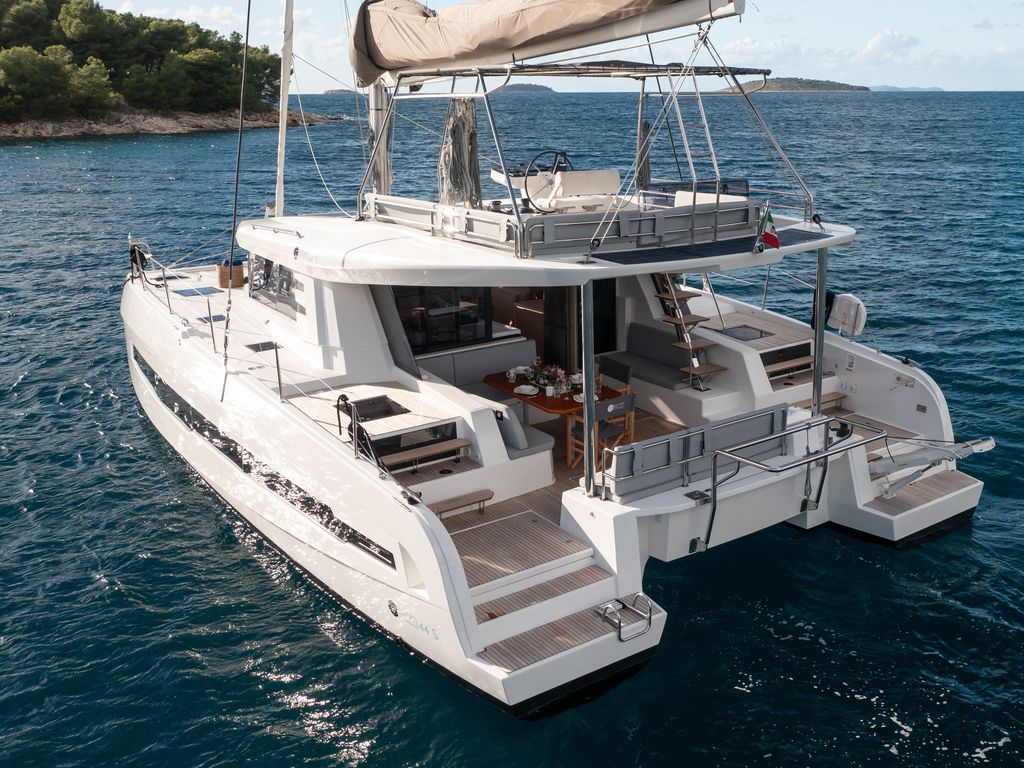 Boat picture 19